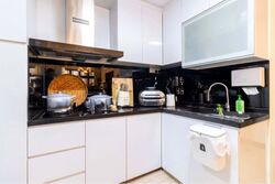 High Oak Condominium (D21), Condominium #589208291